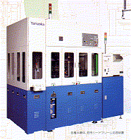 (株)山岡製作所